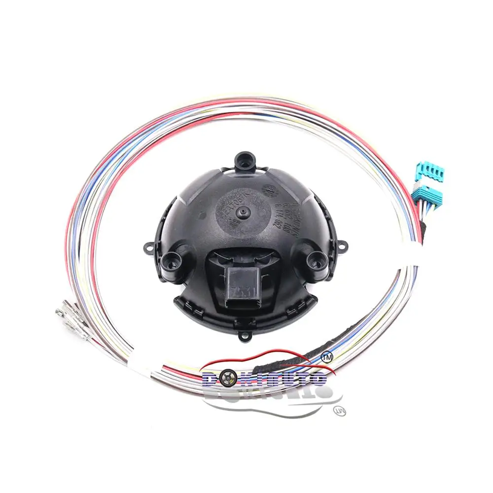 FOR VW 3D0 959 578 C Golf 6 Jetta MK6 Tiguan Passat Rearview Mirror Down Motor 3D0959578C
FOR VW 3D0 959 578 C Golf 6 Jetta MK6 Tiguan Passat Rearview Mirror Down Motor 3D0959578C