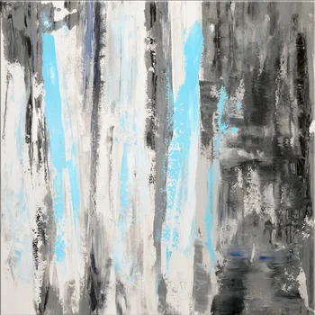 Unframe diy picture oil painting by numbers pictures by number for home decor abstract painting 5050cm
Unframe diy picture oil painting by numbers pictures by number for home decor abstract painting 5050cm