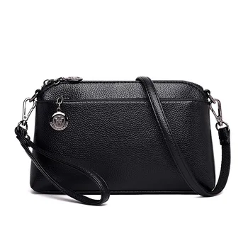 2019 New Elegant Crossbody Bags for Women Synthetic Leather Handbag Shoulder Ladies PU Leather Hand Bags Sac A Main Femme
2019 New Elegant Crossbody Bags for Women Synthetic Leather Handbag Shoulder Ladies PU Leather Hand Bags Sac A Main Femme