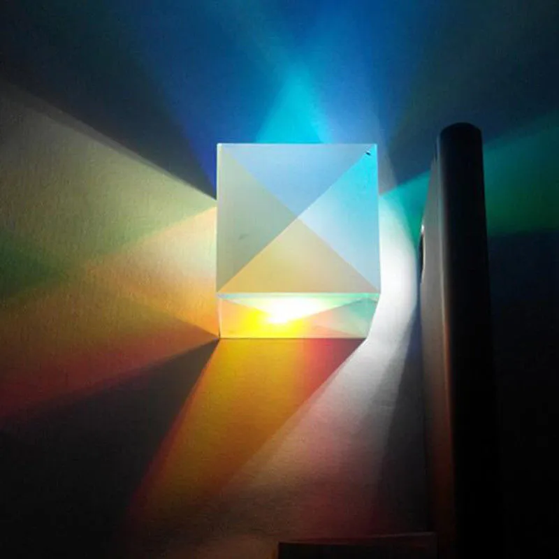 Laser Beam Combine Cube Prism Mirror for 405nm~ 450nm Blue Laser Diode Module Toy
Laser Beam Combine Cube Prism Mirror for 405nm~ 450nm Blue Laser Diode Module Toy