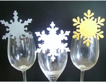 Cheap snow Wine Glass Cards 20pcs table cards Wine Glass Markers Wedding Cake Toppers guest name card laser Cut Card B016
Cheap snow Wine Glass Cards 20pcs table cards Wine Glass Markers Wedding Cake Toppers guest name card laser Cut Card B016