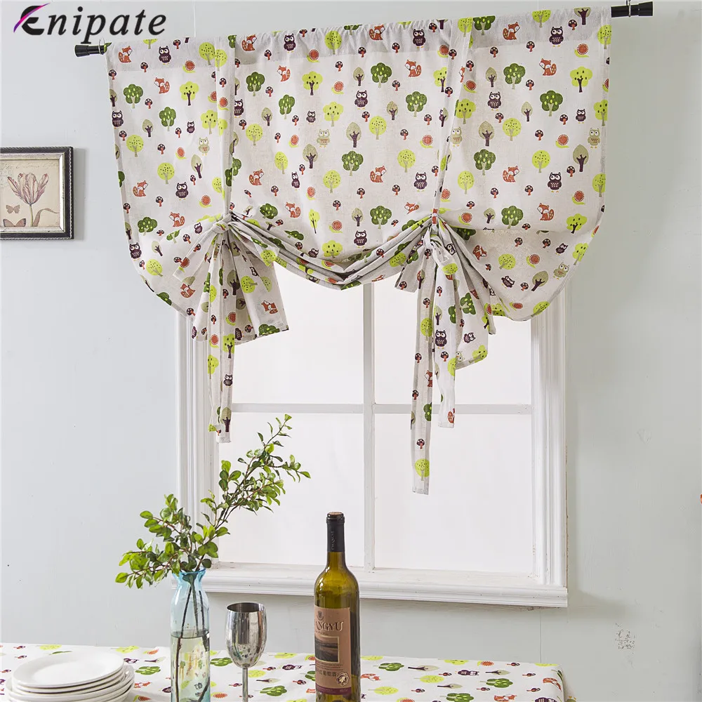 Enipate Nordic Cotton Linen Roman Blinds Short Kitchen Door Curtains Blackout Shade Short Window Treatments Living Room Panel
Enipate Nordic Cotton Linen Roman Blinds Short Kitchen Door Curtains Blackout Shade Short Window Treatments Living Room Panel