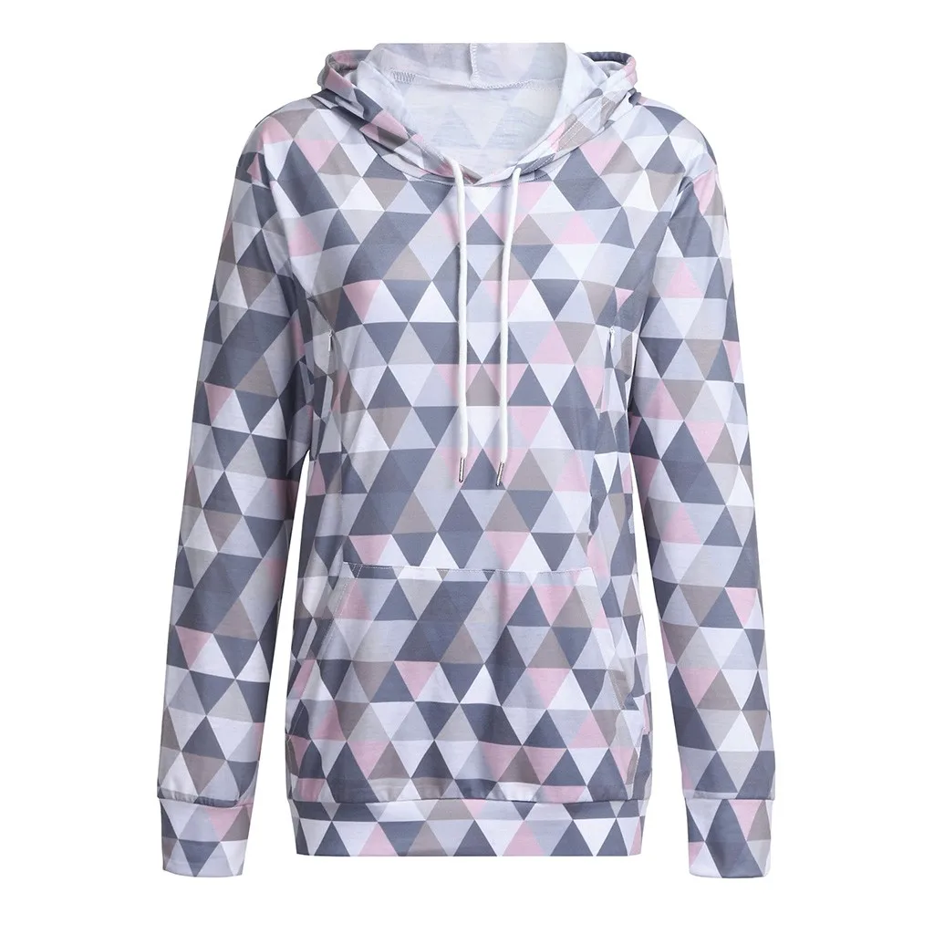 ARLONEET Maternity pregnant Mama breastfeeding hoodies Nursing Long Sleeves Tops Breastfeeding Hoodie Sweatshirts L1123
ARLONEET Maternity pregnant Mama breastfeeding hoodies Nursing Long Sleeves Tops Breastfeeding Hoodie Sweatshirts L1123