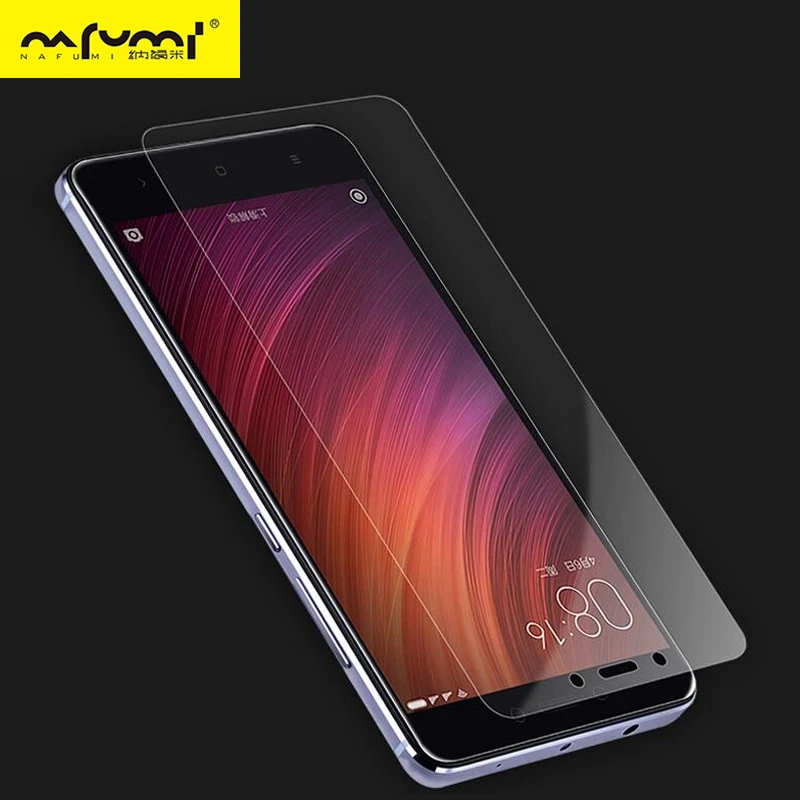 Protective glass for xiaomi redmi 4x screen protector glass for xiaomi redmi note 4x 4A note 4 pro 3 Tempered Glass Film
Protective glass for xiaomi redmi 4x screen protector glass for xiaomi redmi note 4x 4A note 4 pro 3 Tempered Glass Film
