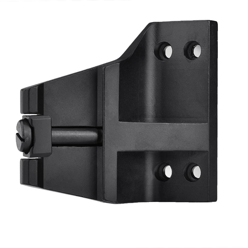 AO-1766-BK-05