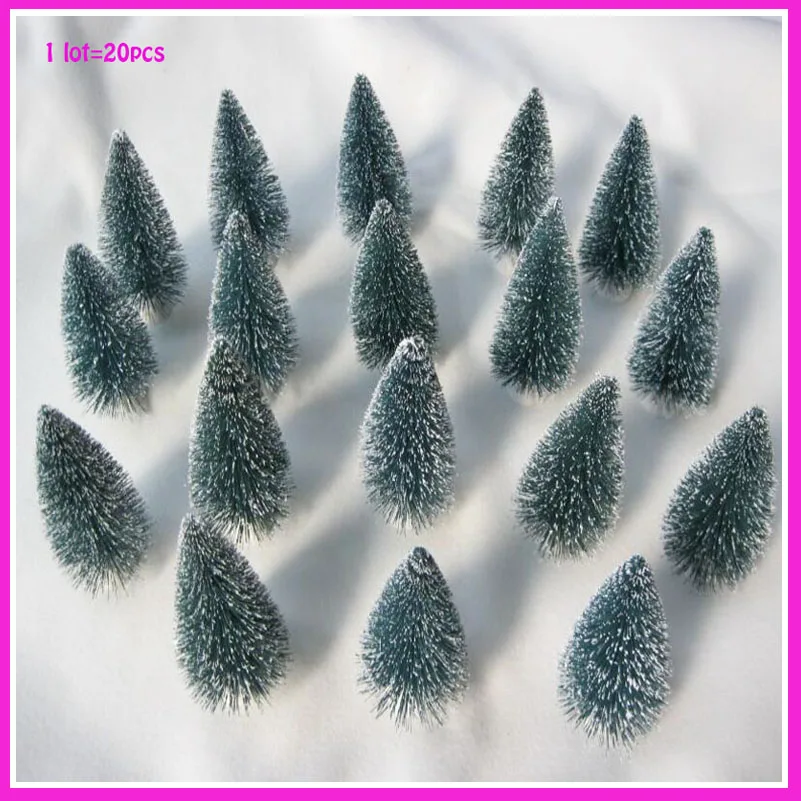 20 pcs Christmas Tree Mini Christmas Tree A Small Pine Tree. Placed In The office Desktop Xmas Decoration New Year Gift Navidad
20 pcs Christmas Tree Mini Christmas Tree A Small Pine Tree. Placed In The office Desktop Xmas Decoration New Year Gift Navidad