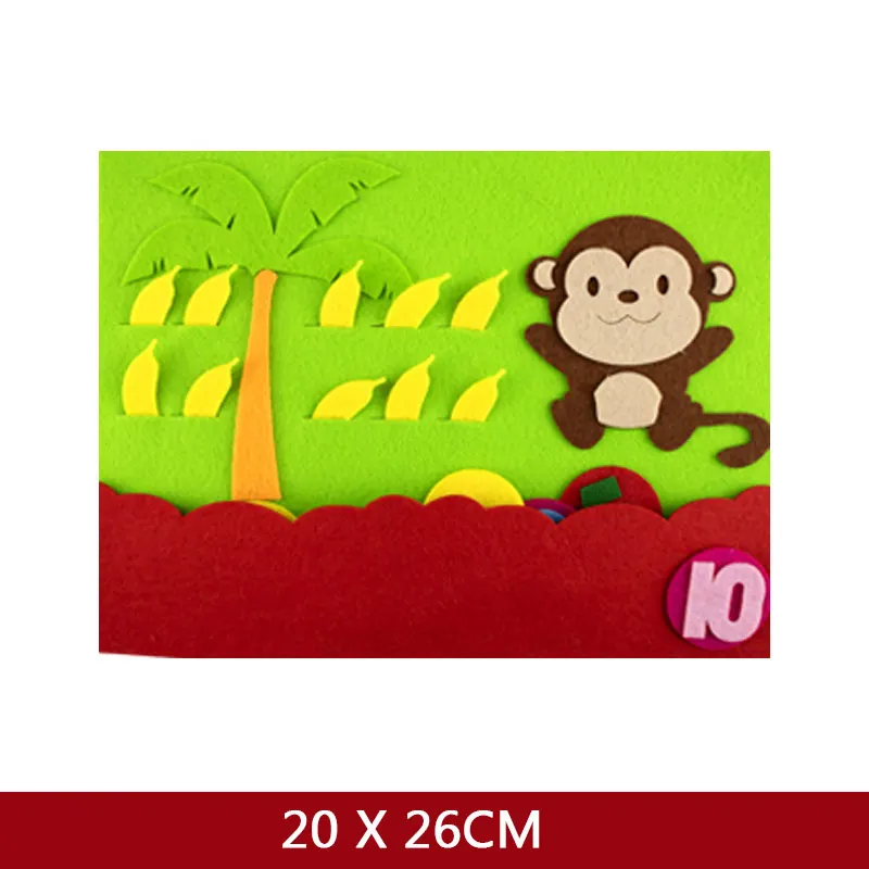 1-(2)