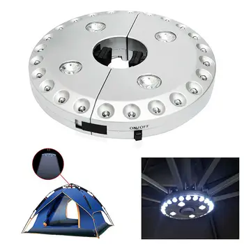 24+4LED Detachable Camping Tent Lamp Patio Umbrella Pole Light Outdoor Garden Yard Lawn Night Light
24+4LED Detachable Camping Tent Lamp Patio Umbrella Pole Light Outdoor Garden Yard Lawn Night Light