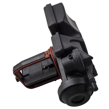 Intake Manifold Valve For BMW Z4 X3 SUV 3 Series 5 Series 2.5L Intake Manifold Runner Control Valve car accessories
Intake Manifold Valve For BMW Z4 X3 SUV 3 Series 5 Series 2.5L Intake Manifold Runner Control Valve car accessories