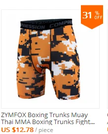 Men Shorts pants