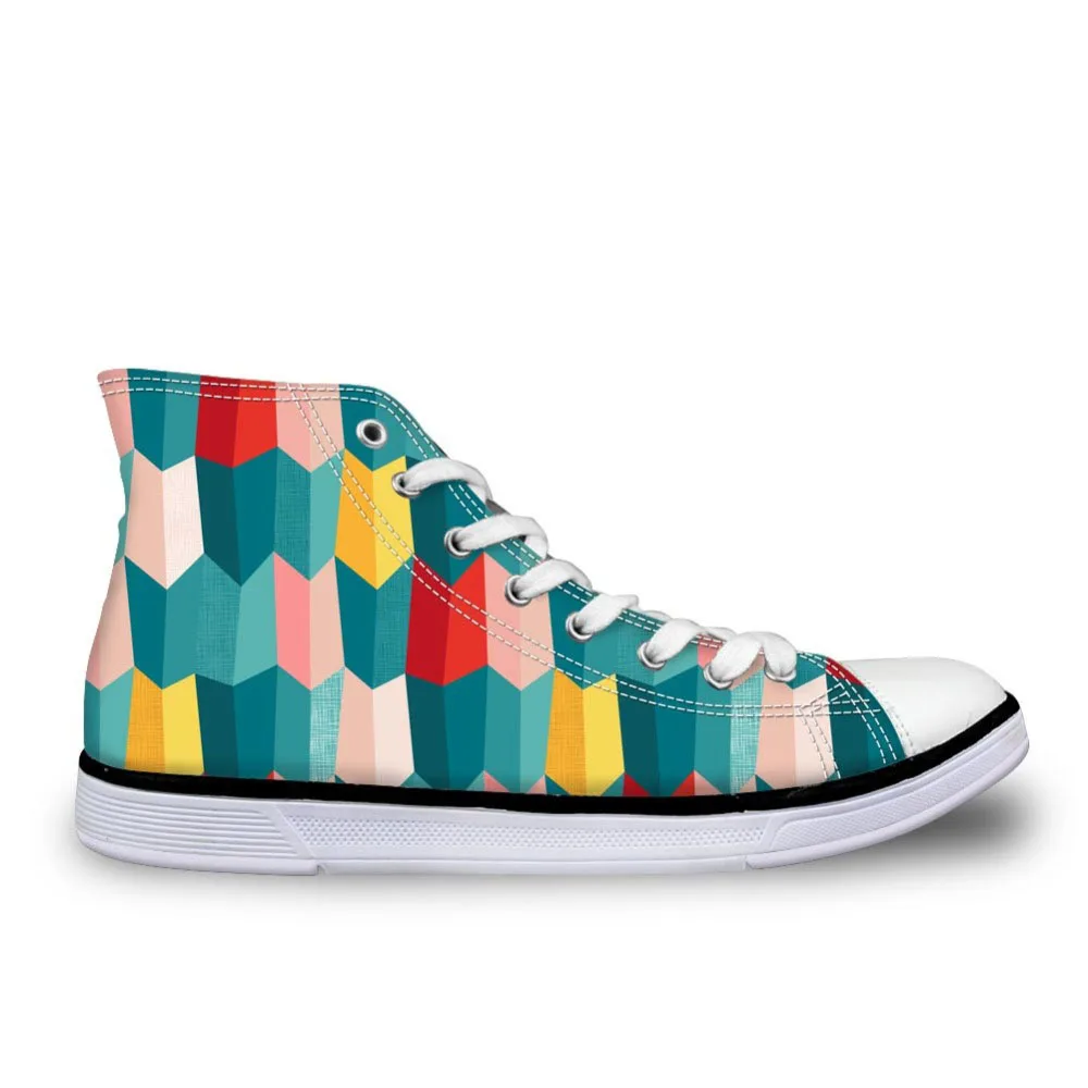 Fashion Shoes Men Outdoor Canvas Shoes Casual Lace Up Comfortable Teenager Footwear Breathable High Top Sneakers Male
Fashion Shoes Men Outdoor Canvas Shoes Casual Lace Up Comfortable Teenager Footwear Breathable High Top Sneakers Male