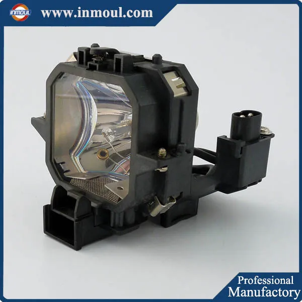 Free transportation Inmoul Replacement Projector Lamp For ELPLP27 for EMP-74L / EMP-75
Free transportation Inmoul Replacement Projector Lamp For ELPLP27 for EMP-74L / EMP-75