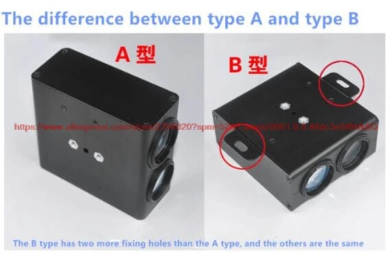 QQ20180524215447_
