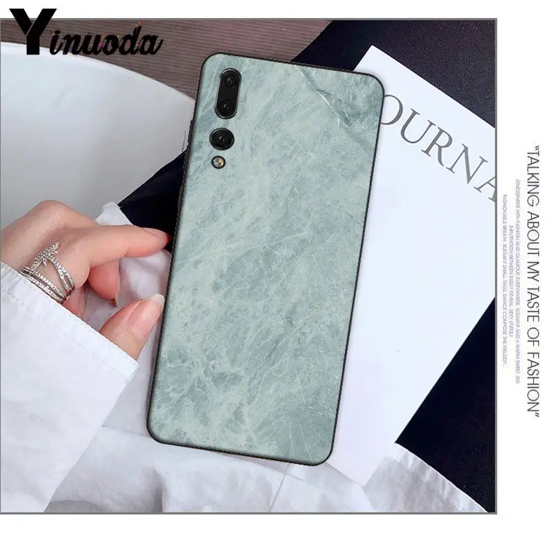 marble