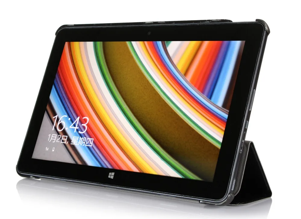 2019 New Original 1:1 PU Leather Ultra Thin Smart Cover For Dell Venue 11 Pro 5130 10.8inch Soft Silicon Case
2019 New Original 1:1 PU Leather Ultra Thin Smart Cover For Dell Venue 11 Pro 5130 10.8inch Soft Silicon Case