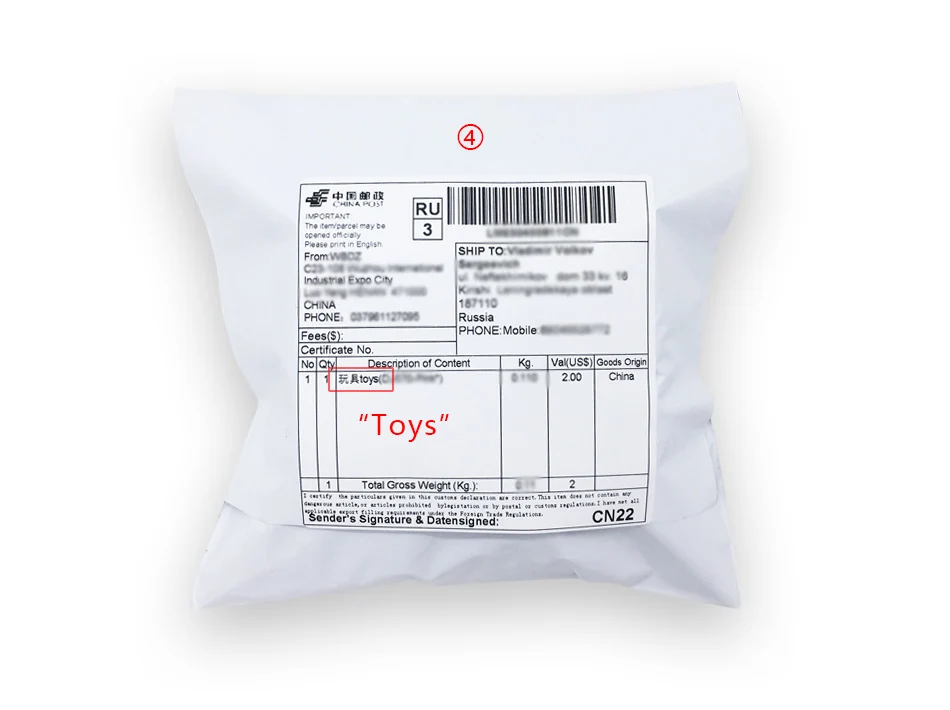 DOMI 3pcs/Set Small Medium Big Stainless Steel Metal Anal Plug Dildo Sex Toys Products Butt Plug Gay Anal Beads 14