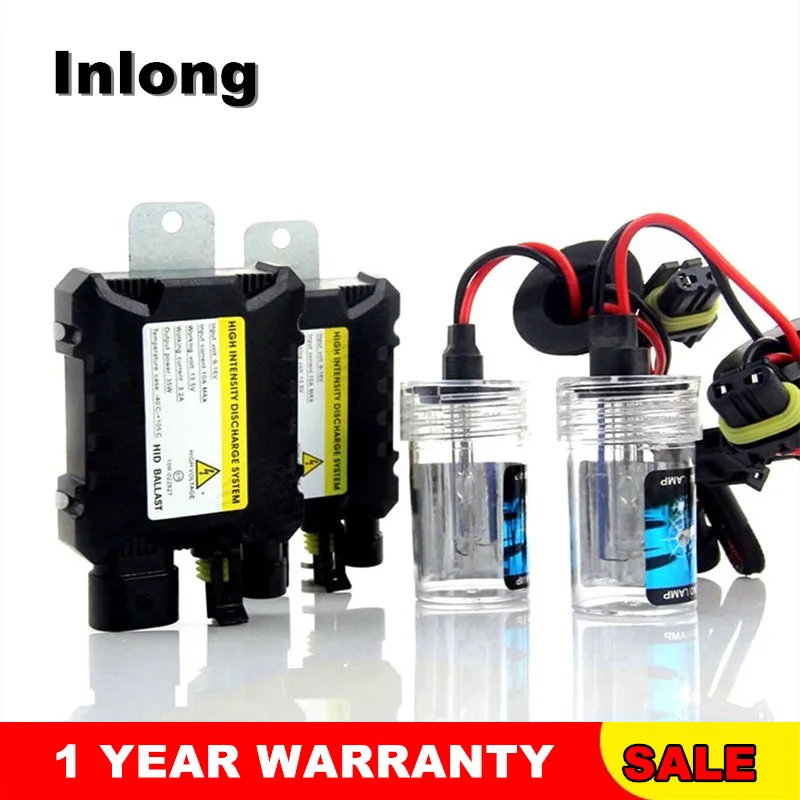 KIT FULL LED H4 3600 LM LUMEN H4 5500K//6000K LAMPADE LED ALL IN ONE SLIM BIXENON