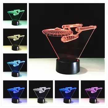 New 3d Lamps Remote Control Led Novelty Night Lights Usb Glowing Child's Gift Usb Led 3d Lamp Night Lamp
New 3d Lamps Remote Control Led Novelty Night Lights Usb Glowing Child's Gift Usb Led 3d Lamp Night Lamp