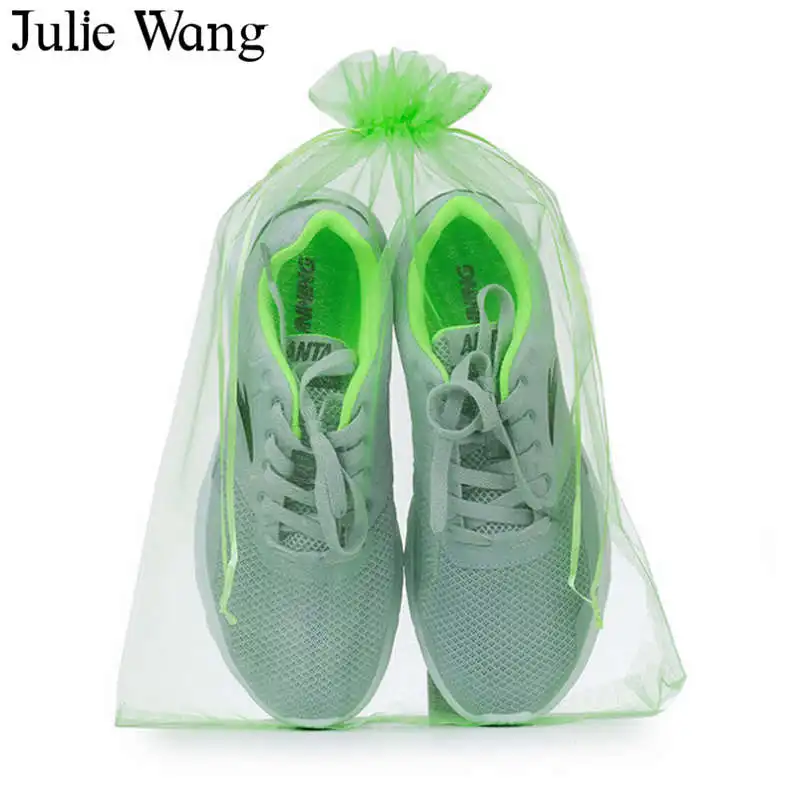 YW-444-FruitGreen