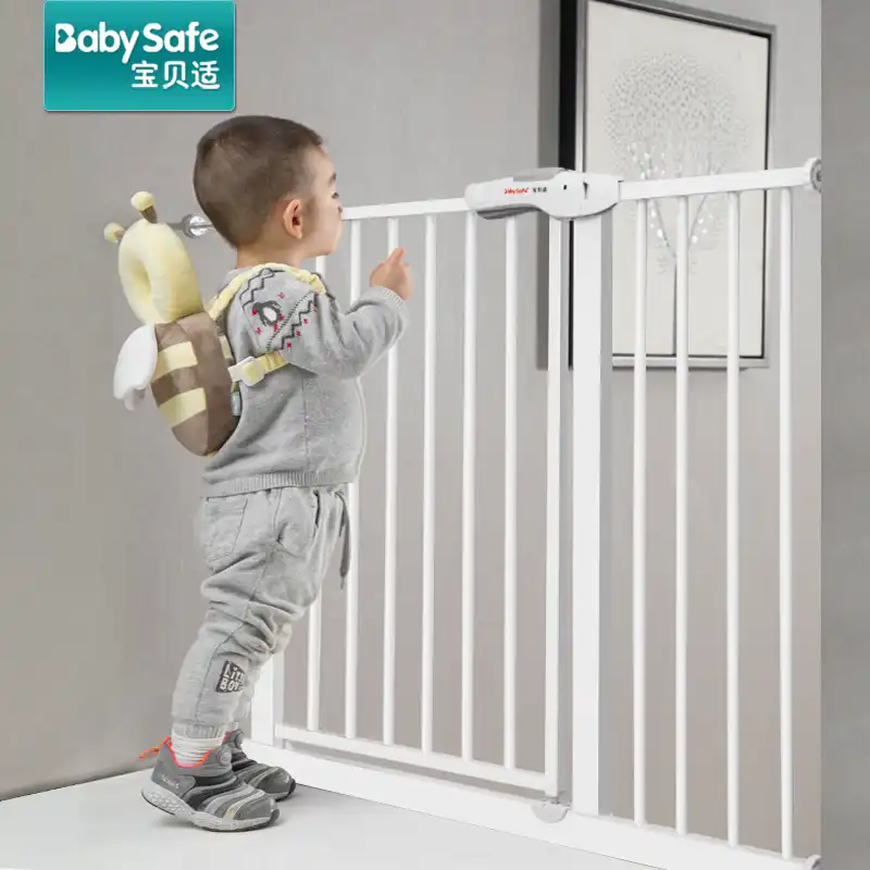 84cm stair gate