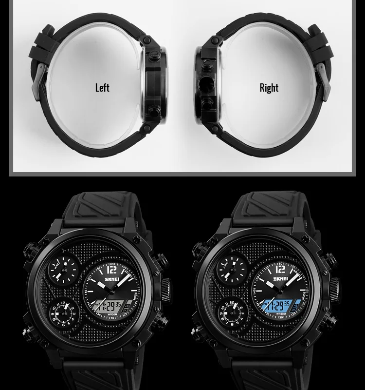 mens watches-8