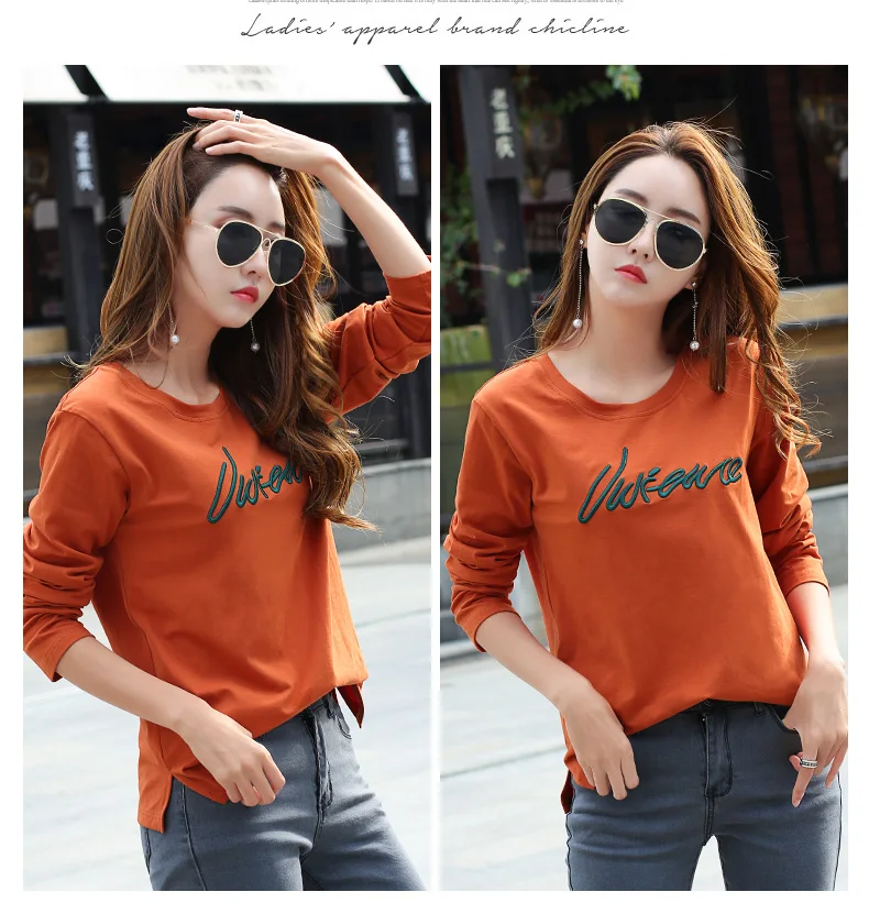 A889CT5398_14