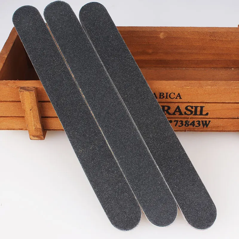 5/10/20Pcs Black Leather Tools Leather Edge Polishing Bar Finishing Grinding Bar Craft DIY Useful Leathercraft Tool
5/10/20Pcs Black Leather Tools Leather Edge Polishing Bar Finishing Grinding Bar Craft DIY Useful Leathercraft Tool