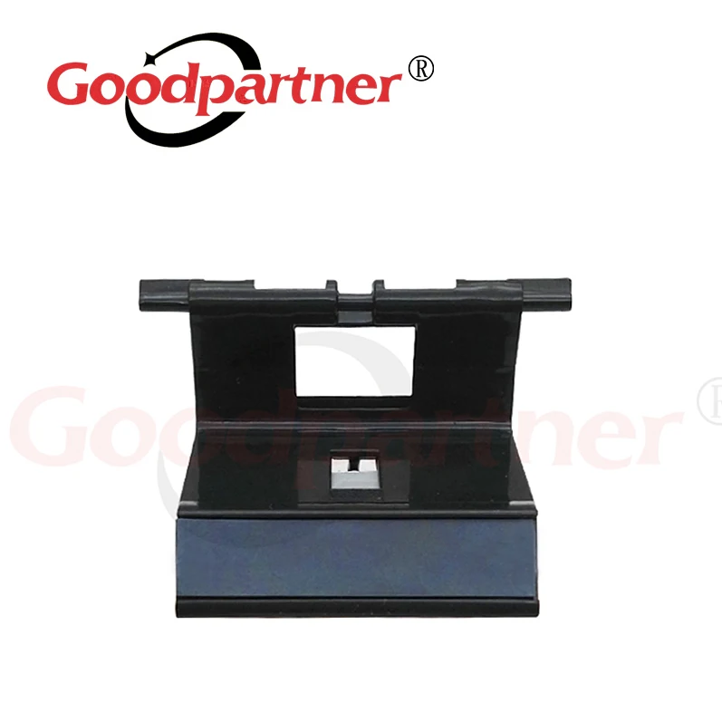 30X RM1-4006-000 Separation Pad for HP P1005 P1006 P1007 P1008 P1009 P1102 P1108 M1139 M1219 M1130 M1132 M1136 M1212 M1213 M1214
30X RM1-4006-000 Separation Pad for HP P1005 P1006 P1007 P1008 P1009 P1102 P1108 M1139 M1219 M1130 M1132 M1136 M1212 M1213 M1214