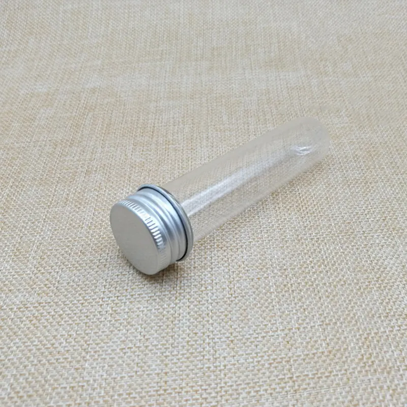 30ml transparent mask bath salt test plastic tube with aluminum cap empty clear pet cosmetic tube F20171748
30ml transparent mask bath salt test plastic tube with aluminum cap empty clear pet cosmetic tube F20171748