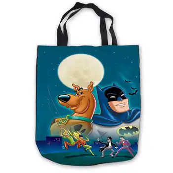 Custom Canvas chibi-scooby- (1) Tote Hand Bags Shopping Bag Casual Beach HandBags Foldable 180911-03-69
Custom Canvas chibi-scooby- (1) Tote Hand Bags Shopping Bag Casual Beach HandBags Foldable 180911-03-69