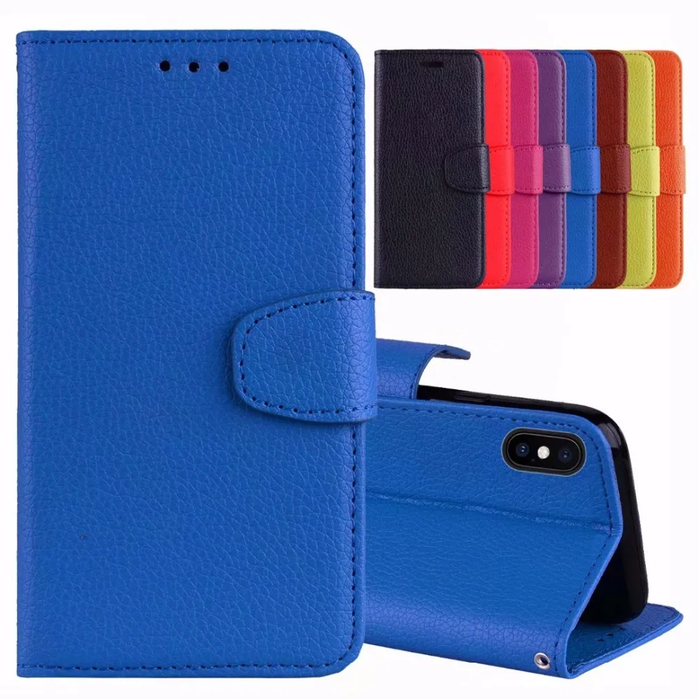 50pcs/lot Free shipping 8colours Litchi 3 card+photo frame protective cover for iphone 7 plus PU leather stand cover case
50pcs/lot Free shipping 8colours Litchi 3 card+photo frame protective cover for iphone 7 plus PU leather stand cover case