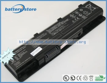 New Genuine laptop batteries for N45,N55E,N55SL,N75S,N55XI245SL-SL,N55XI267SL-SL,70-N5F1B1000Z,N45EI245SL-SL,10.8V,6 cell
New Genuine laptop batteries for N45,N55E,N55SL,N75S,N55XI245SL-SL,N55XI267SL-SL,70-N5F1B1000Z,N45EI245SL-SL,10.8V,6 cell