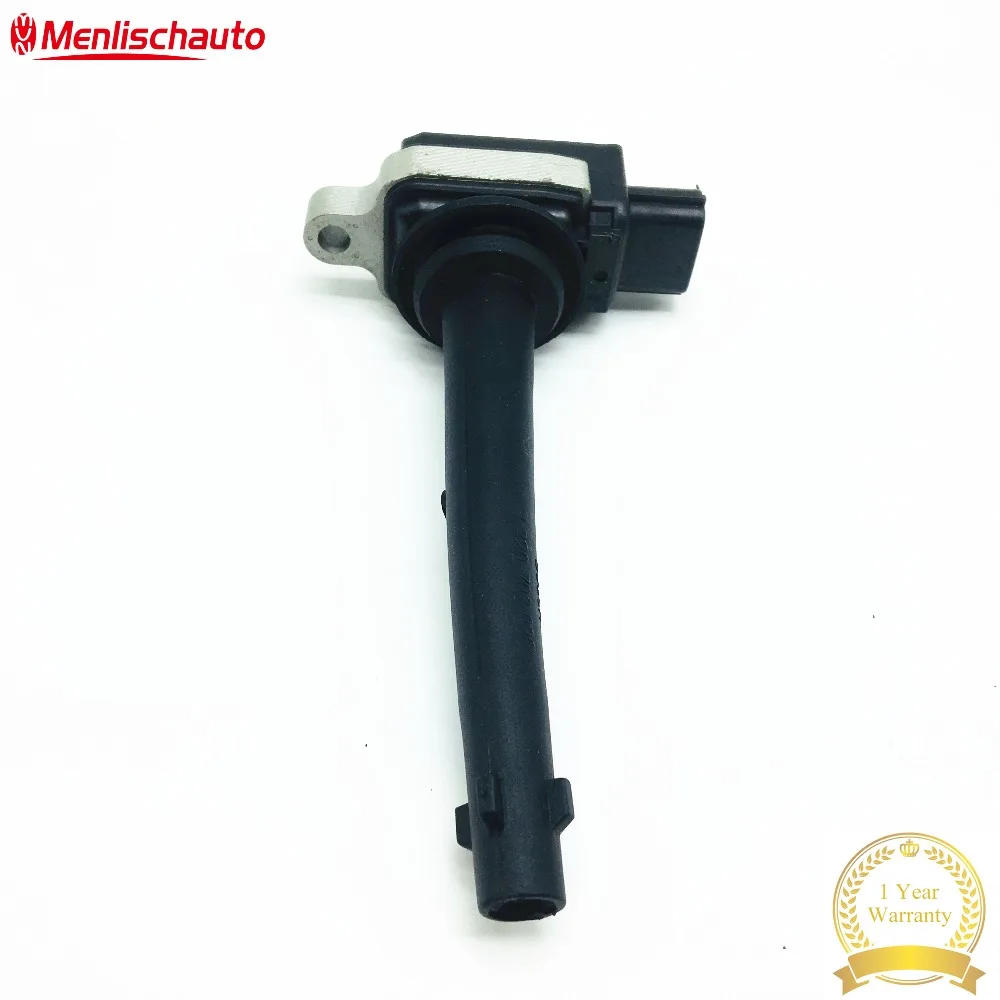 IGNITION COIL RUBBER BOOTS WITH SPRING FOR MARCH QASHQAI TIIDA X-TRAIL RENAULTs CLIO 22448ED800 0221604014 7701065086
IGNITION COIL RUBBER BOOTS WITH SPRING FOR MARCH QASHQAI TIIDA X-TRAIL RENAULTs CLIO 22448ED800 0221604014 7701065086