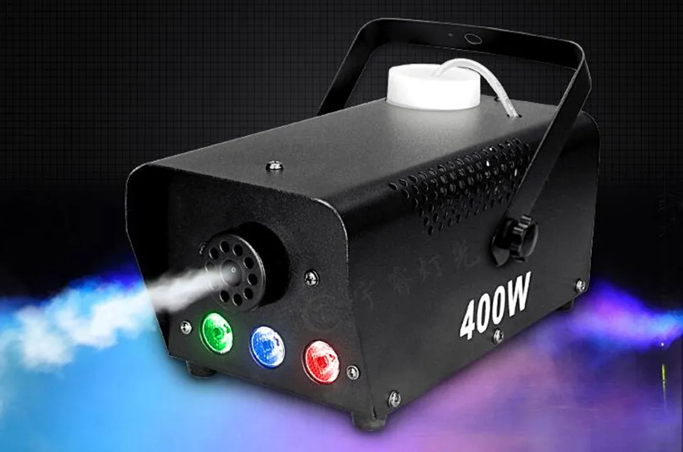 min Wireless control LED 400W smoke machine/RGB chang color led fog machine professional led Par Moving head stage smoke ejector
min Wireless control LED 400W smoke machine/RGB chang color led fog machine professional led Par Moving head stage smoke ejector