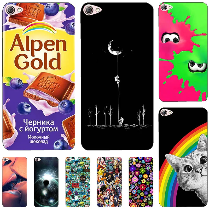 For Lenovo S60 Case Cover Plastic Phone Case For Lenovo S60-a Cover Case for Lenovo S60 S 60 s60a S60W S60T Cover Coque Fundas
For Lenovo S60 Case Cover Plastic Phone Case For Lenovo S60-a Cover Case for Lenovo S60 S 60 s60a S60W S60T Cover Coque Fundas
