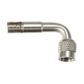 Car Valve Car Valve Inflation Extended Metal Material Is Affordable Good Use Of Car Valve Inflatable Chuck Car Styling
Car Valve Car Valve Inflation Extended Metal Material Is Affordable Good Use Of Car Valve Inflatable Chuck Car Styling