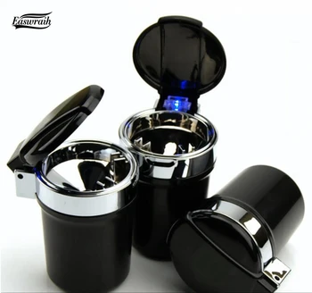 Gift Car LED Ashtray Cigarette Ash Holder For Toyota Camry Highlander Prado Crown Corolla Yaris Prius Vitz Reiz Fortuner Prius
Gift Car LED Ashtray Cigarette Ash Holder For Toyota Camry Highlander Prado Crown Corolla Yaris Prius Vitz Reiz Fortuner Prius