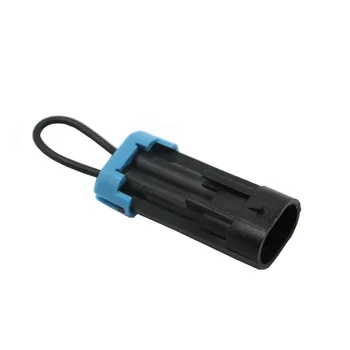 Seat Belt Harness Over Ride Clip Bypass Plug For Polaris Ranger RZR XP 1000 Turbo 900 900S RZR800 all year
Seat Belt Harness Over Ride Clip Bypass Plug For Polaris Ranger RZR XP 1000 Turbo 900 900S RZR800 all year