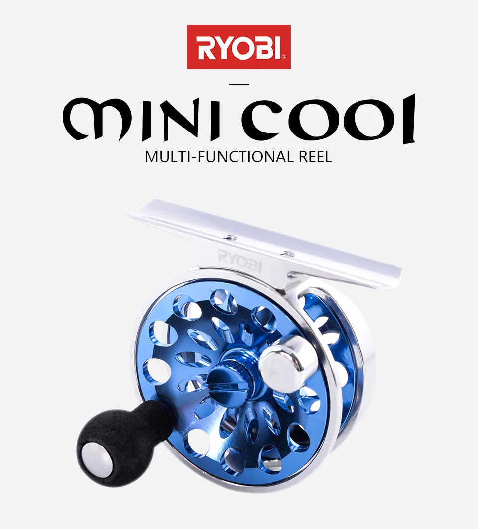 960_01