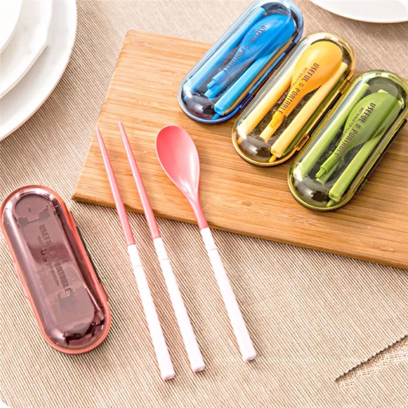 Portable Dinnerware Sets Bento Box Shaozi fork set,Traditional Chinese Solid Plastic Kit Tableware Set Dinnerware Set BPA Free
Portable Dinnerware Sets Bento Box Shaozi fork set,Traditional Chinese Solid Plastic Kit Tableware Set Dinnerware Set BPA Free