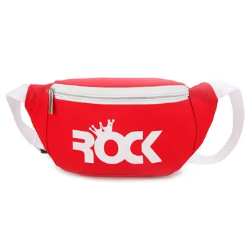 Fashion Girls Letter Chest Kids Kawaii Belt 2019 Print Children Belt Bag Mini Fanny Pack Money Phone Waist Bag
Fashion Girls Letter Chest Kids Kawaii Belt 2019 Print Children Belt Bag Mini Fanny Pack Money Phone Waist Bag