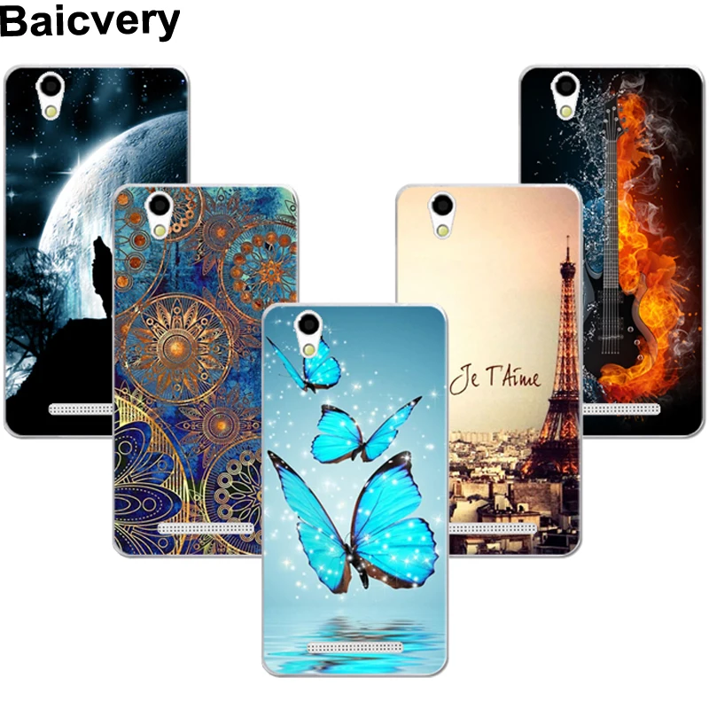 Soft TPU Fundas Capa Case for Highscreen Prime L Fashion Rubber Silicon Coque Cover For Highscreen Prime L
Soft TPU Fundas Capa Case for Highscreen Prime L Fashion Rubber Silicon Coque Cover For Highscreen Prime L