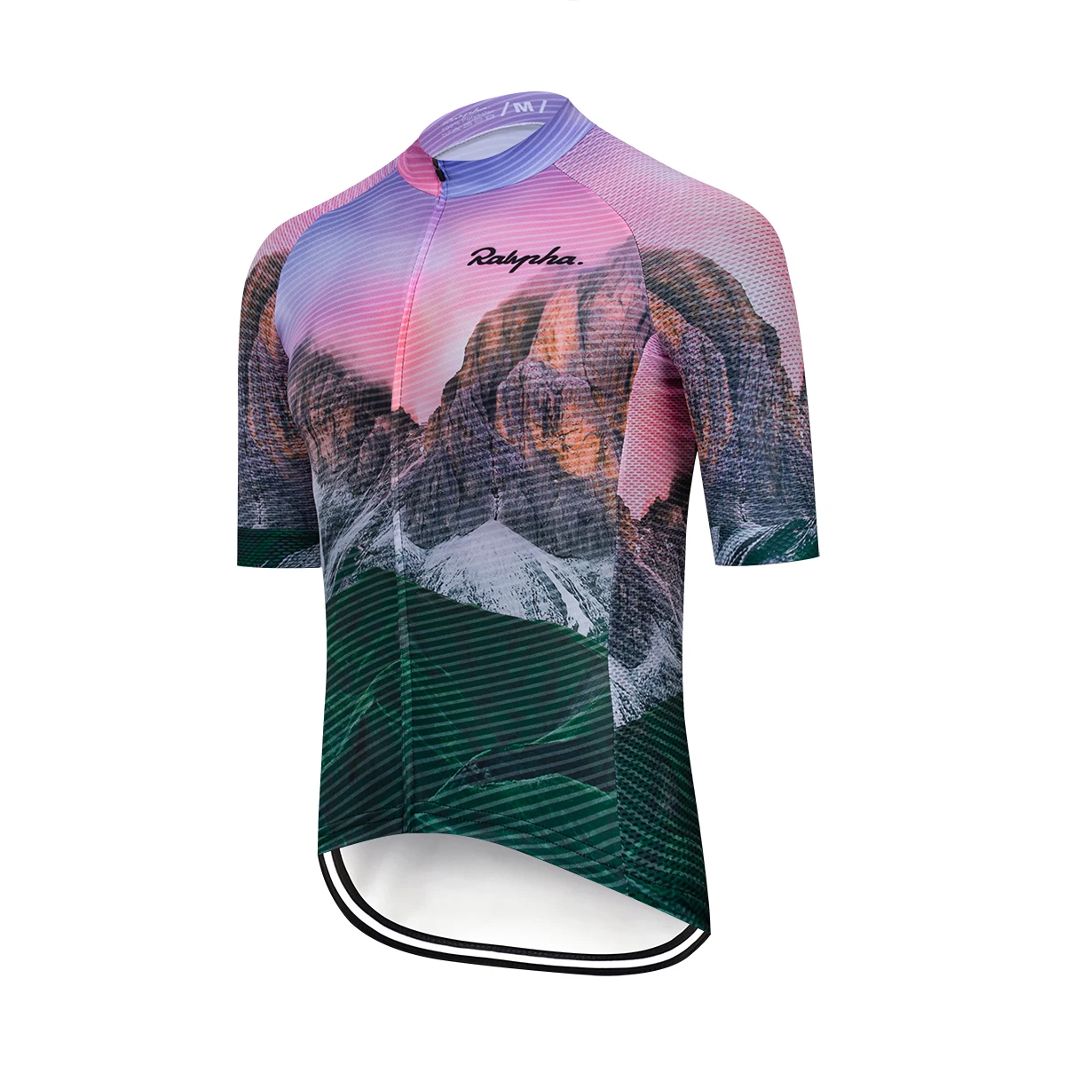 Men's Funny 2019 Summer Short Sleeve Cycling Jersey MTB Bike Cycling Clothing Ropa Maillot Ciclismo Racing Bicycle Clothes Kits
Men's Funny 2019 Summer Short Sleeve Cycling Jersey MTB Bike Cycling Clothing Ropa Maillot Ciclismo Racing Bicycle Clothes Kits