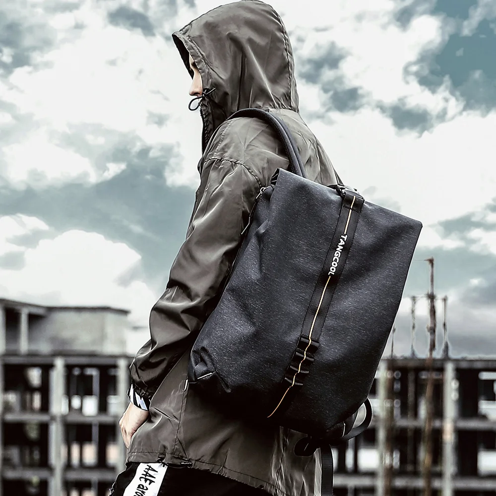 KAKA Fashion Backpack with USB Charging Port Fits 15.6 inch Laptop Travel Backpack Water Resistant College Backpack for women
KAKA Fashion Backpack with USB Charging Port Fits 15.6 inch Laptop Travel Backpack Water Resistant College Backpack for women