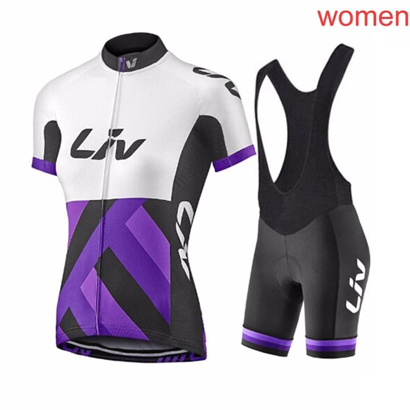 Pro Team 2019 Women Cycling Jersey Set UCI World Tour Short Sleeve bike Tops bib Pants Kits Quick Dry MTB Bike Sports Suit Y3113
Pro Team 2019 Women Cycling Jersey Set UCI World Tour Short Sleeve bike Tops bib Pants Kits Quick Dry MTB Bike Sports Suit Y3113