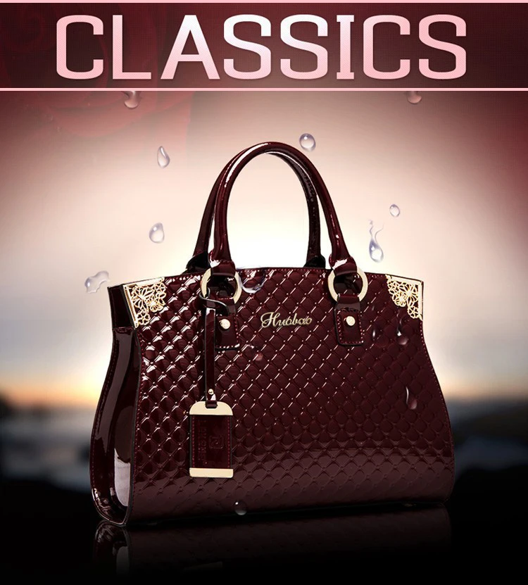 Handbag Women Luxurys Designers … curated on LTK