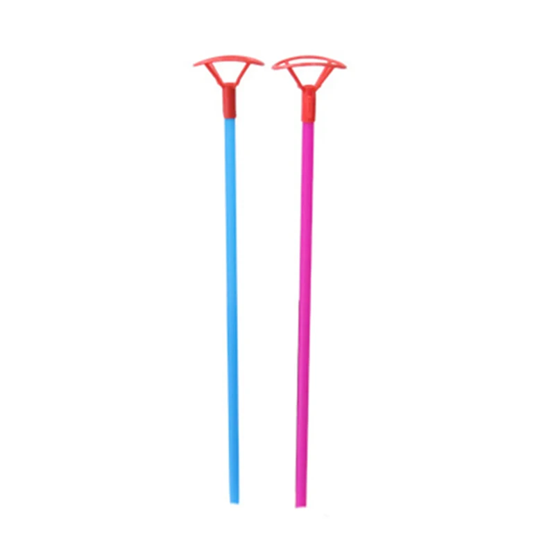 1pcs 40cm latex Balloon Stick white PVC rods for Supplies Balloons Holder Sticks with cup party decoration accessories
1pcs 40cm latex Balloon Stick white PVC rods for Supplies Balloons Holder Sticks with cup party decoration accessories
