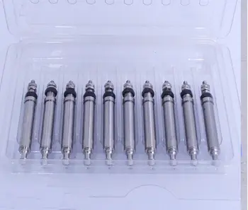 bore 4mm x15mm stroke CJ1 high quality single acting stainless steel compact pin air cylinder
bore 4mm x15mm stroke CJ1 high quality single acting stainless steel compact pin air cylinder