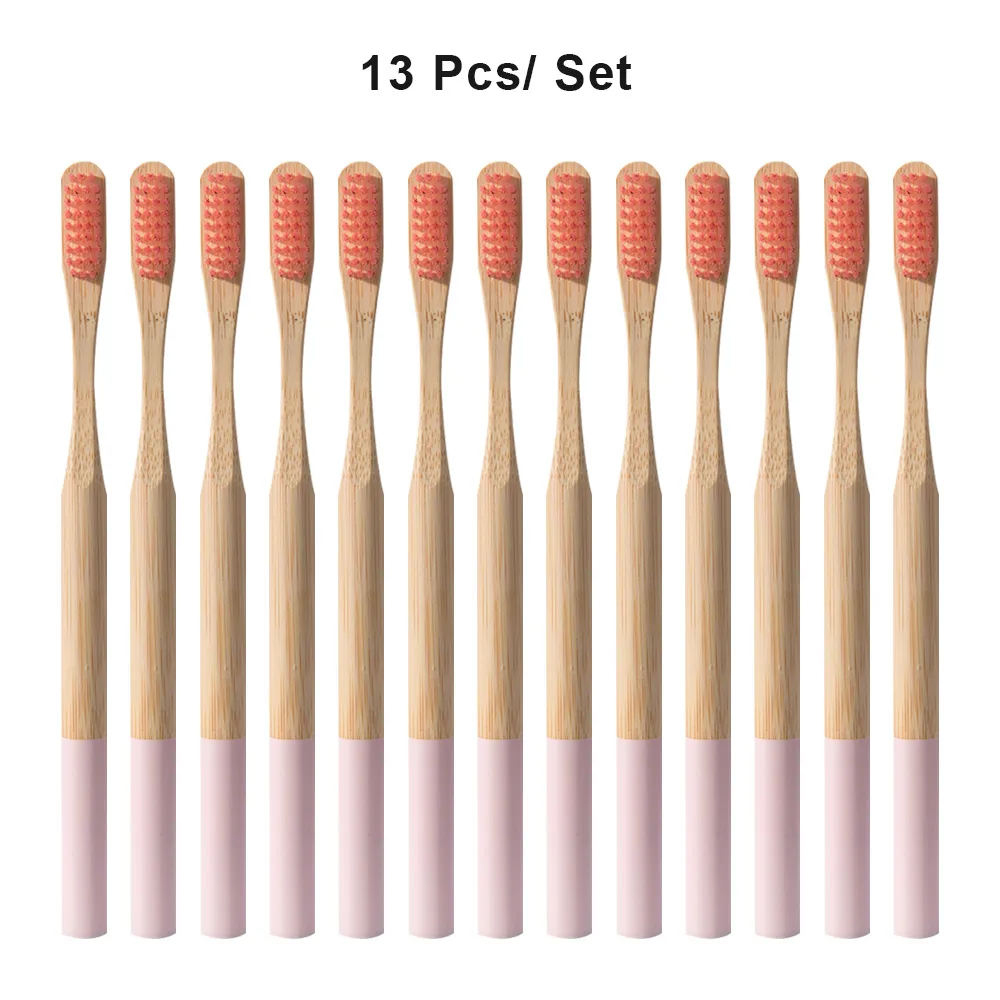 SKU8