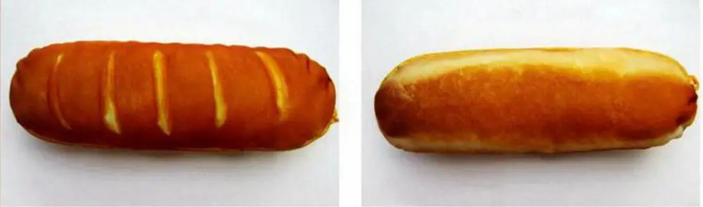 Bread (8)
